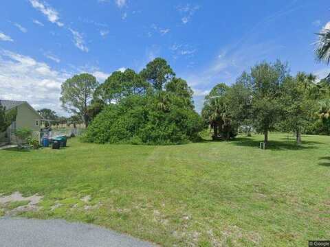 1899 Eugenia NW Ct, Palm Bay, FL 32907