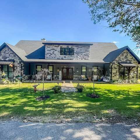 975 Lake Smoky Rd, Sevier, TN 37876