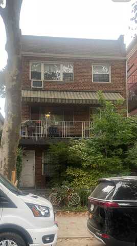 1657 46th St, Brooklyn, NY 11204