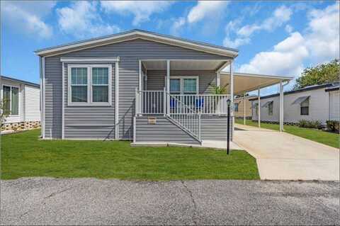 1701 W Commerce Ave, Haines City, FL 33844