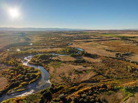 00 Little Wind River Bottom Rd, Riverton, WY 82510