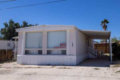 5145 Highway 78, Borrego Springs, CA 92004