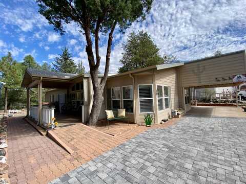 68 Oakmont, Prescott, AZ 86305