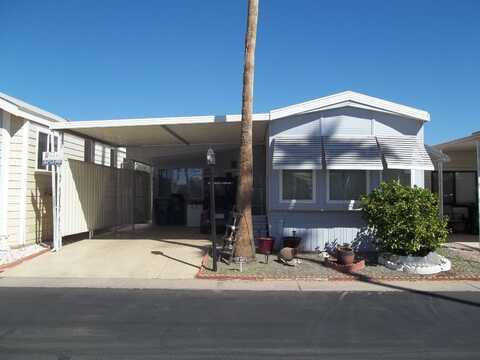 4860 E. Main St., Mesa, AZ 85205