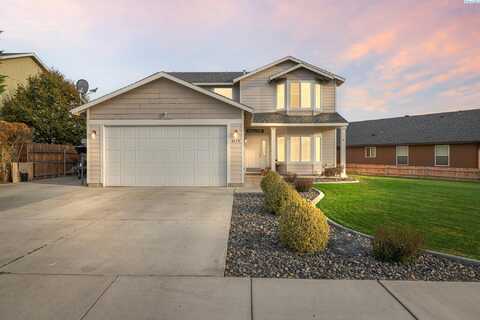 4419 Montgomery Ln, Pasco, WA 99301