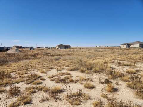 871 Cholla Dr, Pueblo West, CO 81007