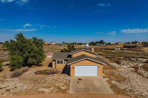 885 Linda Ave, Pueblo West, CO 81007