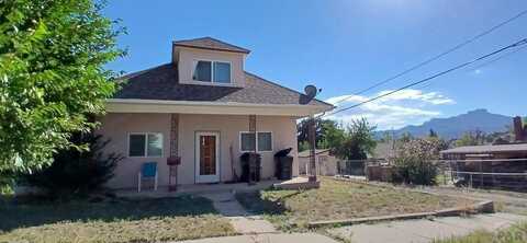 1512 San Juan St, Trinidad, CO 81082