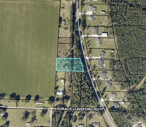 2 Hwy 89, Milton, FL 32570