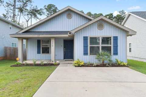 359 Cardinal Cove Ct, Pensacola, FL 32504