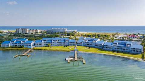 16470 Perdido Key Dr, Perdido Key, FL 32507