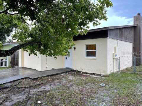 3328 TIMBERLINE ROAD W, WINTER HAVEN, FL 33880