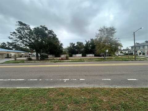 3063 2ND AVENUE N, Saint Petersburg, FL 33713