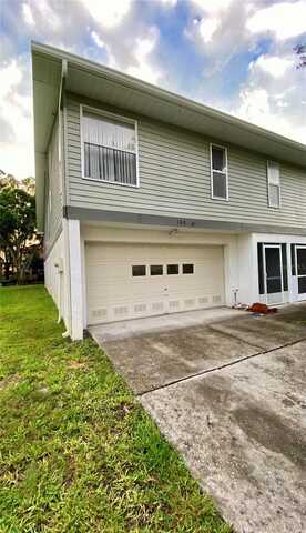 100 KATHLEEN COURT, TARPON SPRINGS, FL 34689