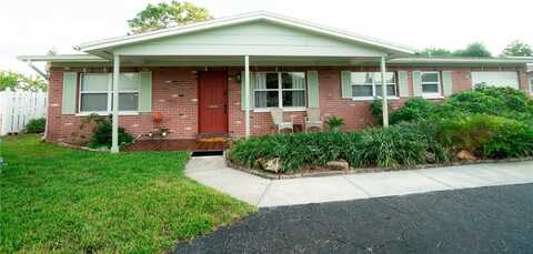 1500 85TH AVENUE N, Saint Petersburg, FL 33702