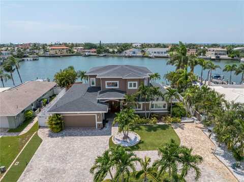 2210 DONATO DRIVE, BELLEAIR BEACH, FL 33786