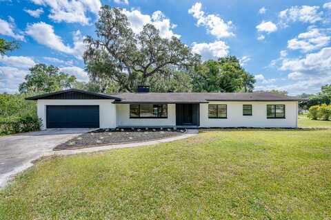 1015 OAK LANE, APOPKA, FL 32703