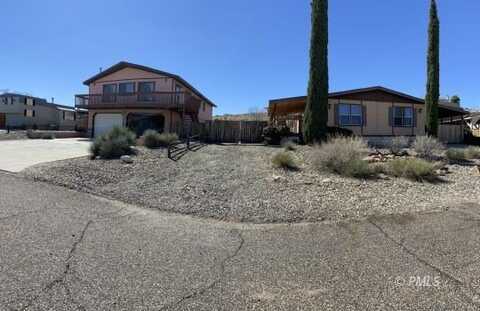 282 Myrtle Dr, Greenehaven, AZ 86040