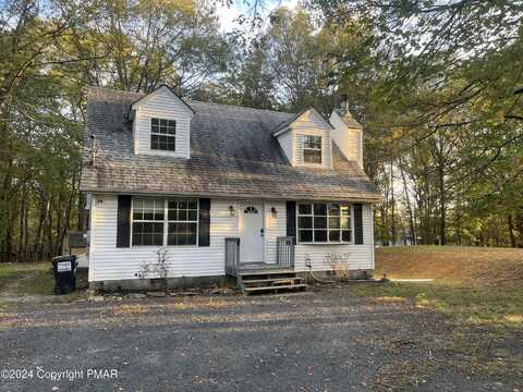 2108 Bear Court, Bushkill, PA 18324