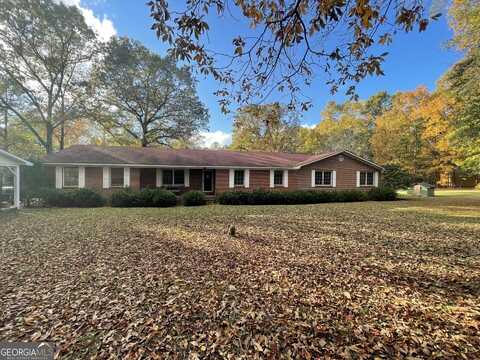 8692 Estes Road, Macon, GA 31220