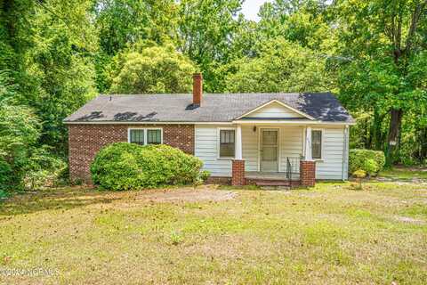 2296 Hwy 220 North, Ellerbe, NC 28338