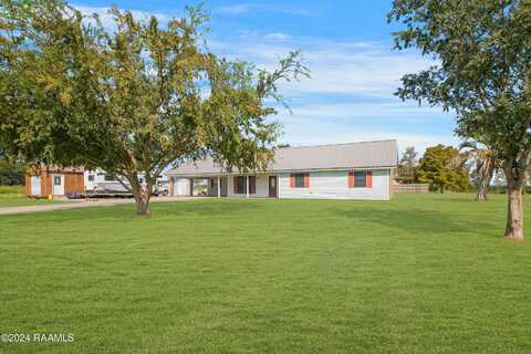 4503 Labiche Road, New Iberia, LA 70560