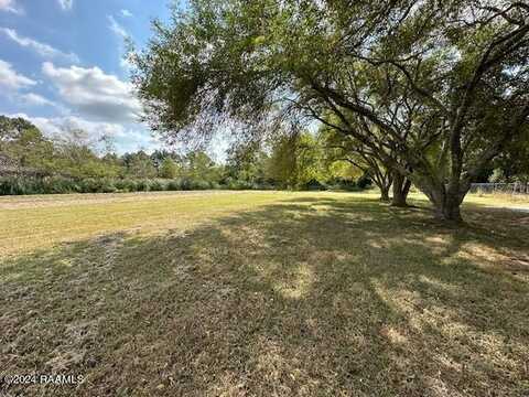 423 Cactus Road, Duson, LA 70529