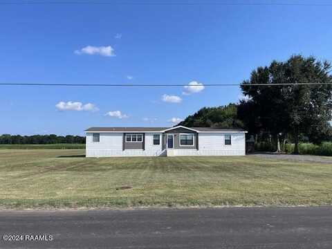 1164 Ti Adam Guidry Road, Arnaudville, LA 70512