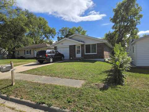 411 Fitch, ROCKFORD, IL 61108