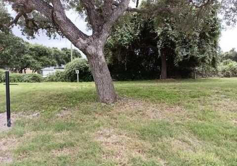 1406 W Corpus Christi St #68, ROCKPORT, TX 78382