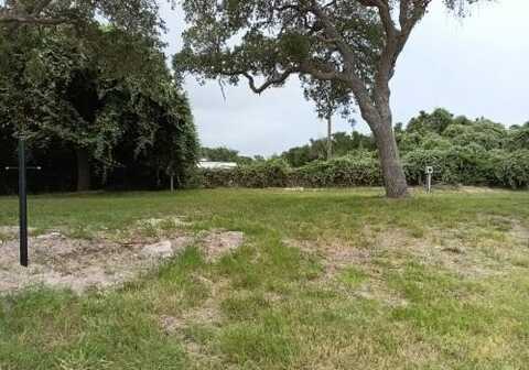 1406 W Corpus Christi St #67, ROCKPORT, TX 78382