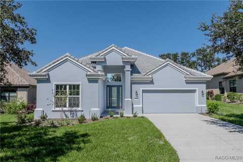 1343 W Skyview Landings Drive, Hernando, FL 34442