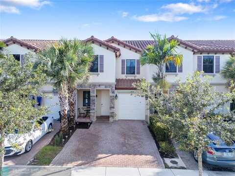 4018 Devenshire Ct, Coconut Creek, FL 33073