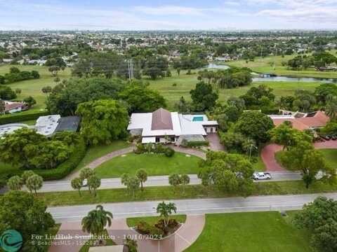 5304 Woodlands Blvd, Tamarac, FL 33319