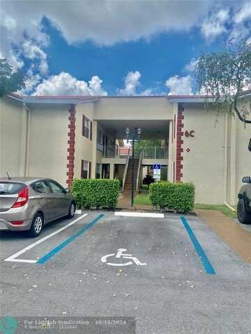 3556 N UNIVERSITY DR, Coral Springs, FL 33065