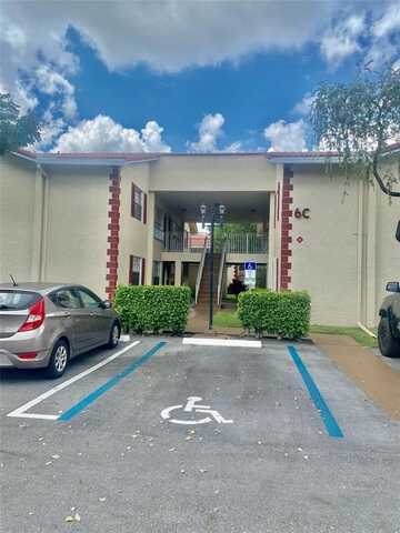 3556 N UNIVERSITY DR, Coral Springs, FL 33065