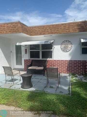 409 SW Natura Ave, Deerfield Beach, FL 33441