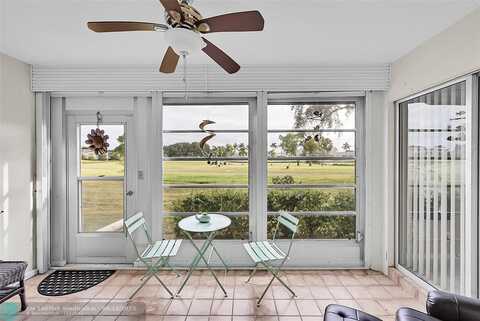 3303 Aruba Way, Coconut Creek, FL 33066