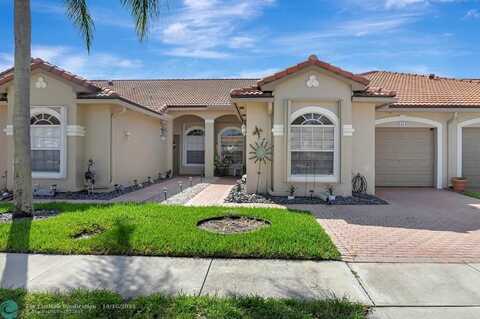 8458 Via Serena, Boca Raton, FL 33433