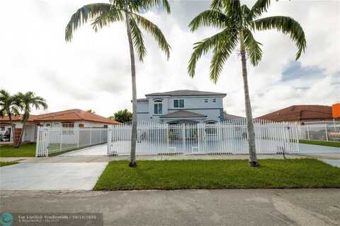 25434 SW 122nd Pl, Homestead, FL 33032