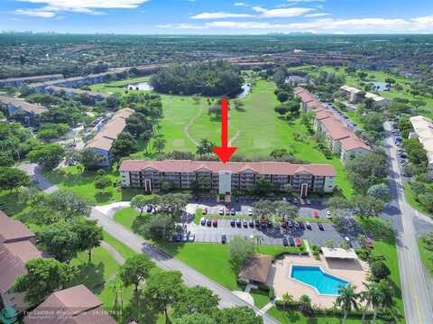 12800 SW 7th Ct, Pembroke Pines, FL 33027