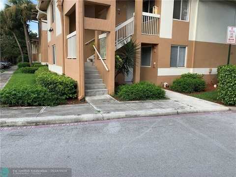 755 NW 92nd Ave, Plantation, FL 33324