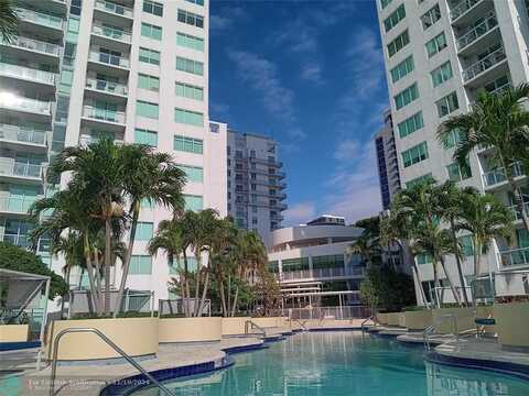 244 Biscayne Blvd, Miami, FL 33132