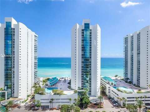 16445 Collins Ave, Sunny Isles Beach, FL 33160