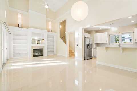 5144 Saint Davids Drive, Vero Beach, FL 32967