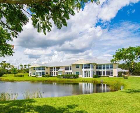 179 Grove Isle Circle unit: 179, Vero Beach, FL 32962