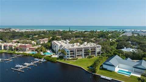 5101 Highway A1a, Vero Beach, FL 32963