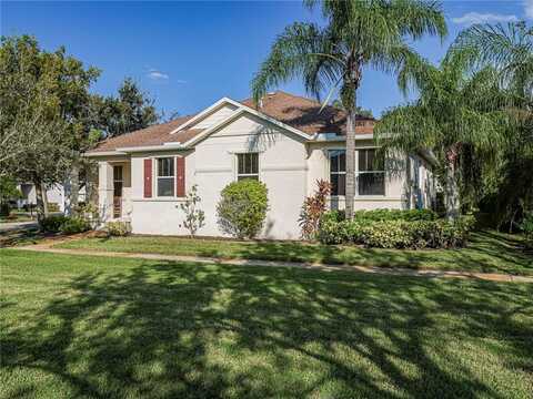 1315 Vintage Drive, Vero Beach, FL 32966