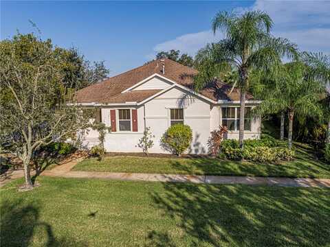 1315 Vintage Drive, Vero Beach, FL 32966