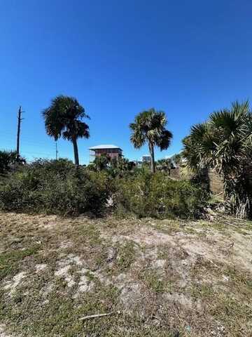 Lot 20 Columbus St, Port Saint Joe, FL 32456